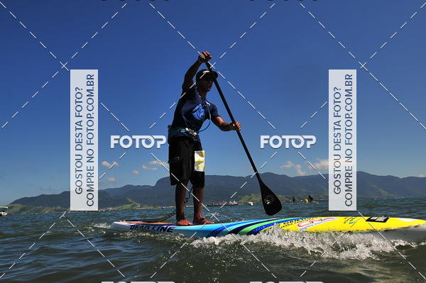 Buy your photos of the eventALOHA Spirit - 24/03/2018  on Fotop