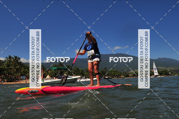 Buy your photos of the eventALOHA Spirit - 24/03/2018  on Fotop