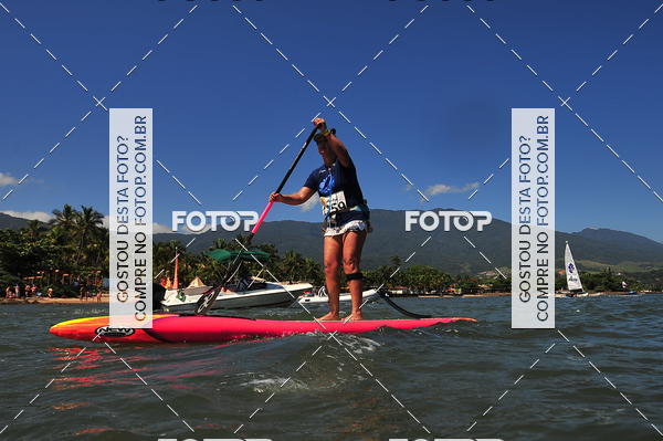 Buy your photos of the eventALOHA Spirit - 24/03/2018  on Fotop