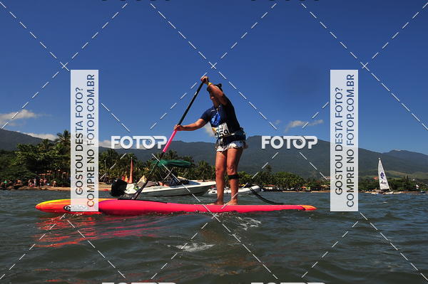 Buy your photos of the eventALOHA Spirit - 24/03/2018  on Fotop