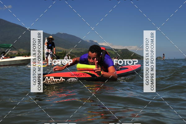 Buy your photos of the eventALOHA Spirit - 24/03/2018  on Fotop