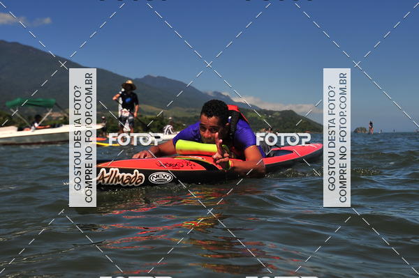 Buy your photos of the eventALOHA Spirit - 24/03/2018  on Fotop