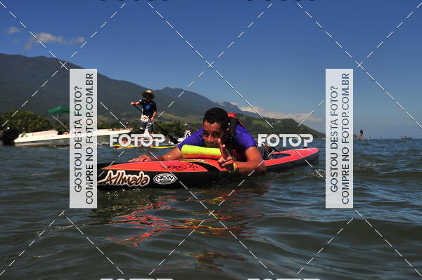 Buy your photos of the eventALOHA Spirit - 24/03/2018  on Fotop