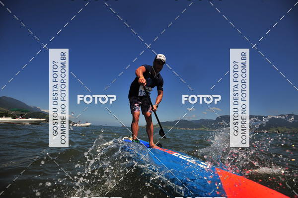 Buy your photos of the eventALOHA Spirit - 24/03/2018  on Fotop