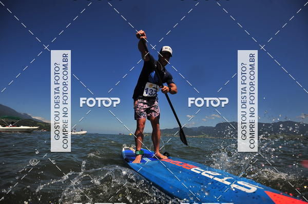 Buy your photos of the eventALOHA Spirit - 24/03/2018  on Fotop