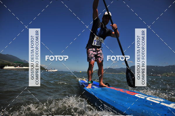 Buy your photos of the eventALOHA Spirit - 24/03/2018  on Fotop