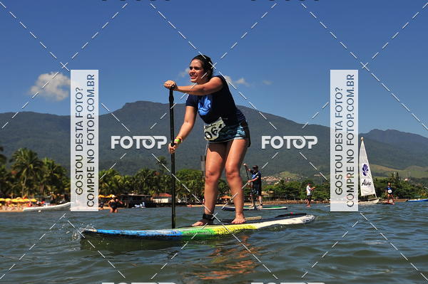 Buy your photos of the eventALOHA Spirit - 24/03/2018  on Fotop