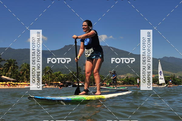 Buy your photos of the eventALOHA Spirit - 24/03/2018  on Fotop