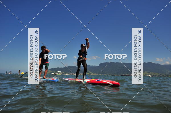 Buy your photos of the eventALOHA Spirit - 24/03/2018  on Fotop