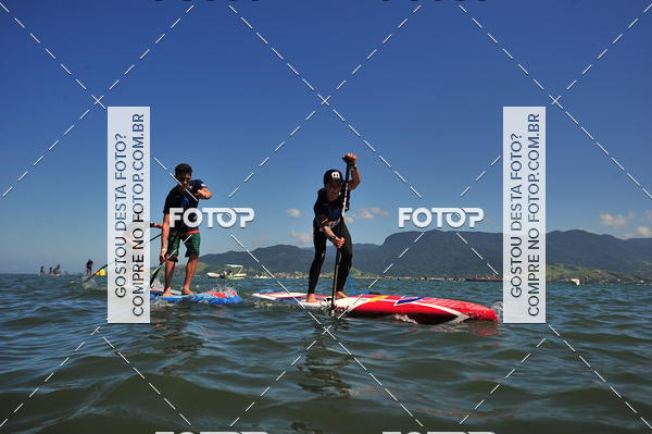 Buy your photos of the eventALOHA Spirit - 24/03/2018  on Fotop