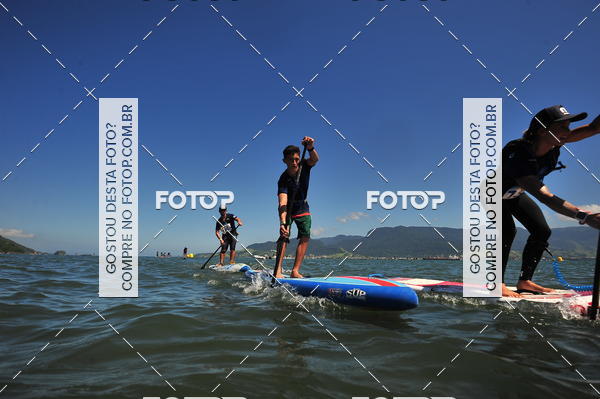 Buy your photos of the eventALOHA Spirit - 24/03/2018  on Fotop