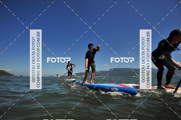 Buy your photos of the eventALOHA Spirit - 24/03/2018  on Fotop