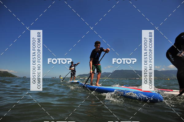 Buy your photos of the eventALOHA Spirit - 24/03/2018  on Fotop