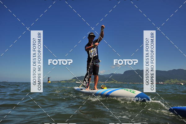 Buy your photos of the eventALOHA Spirit - 24/03/2018  on Fotop