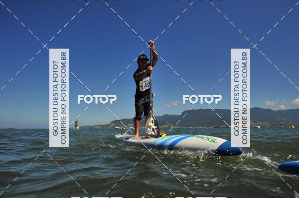 Buy your photos of the eventALOHA Spirit - 24/03/2018  on Fotop