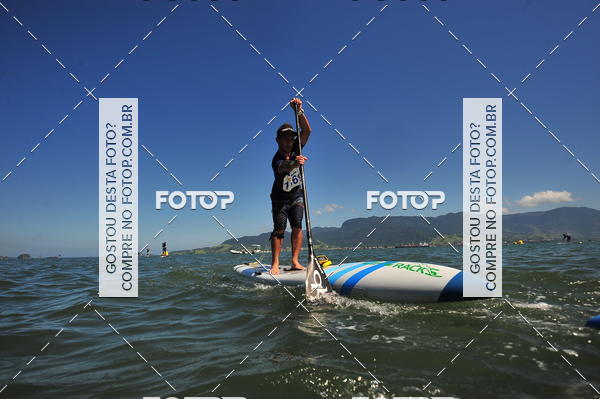 Buy your photos of the eventALOHA Spirit - 24/03/2018  on Fotop