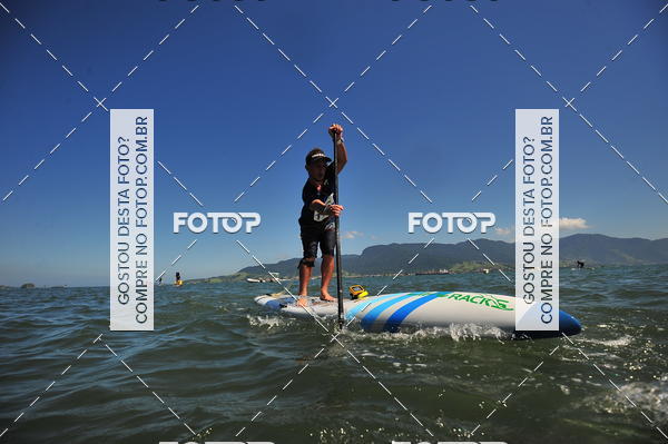 Buy your photos of the eventALOHA Spirit - 24/03/2018  on Fotop