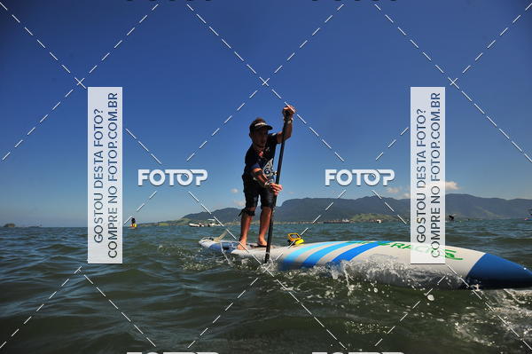 Buy your photos of the eventALOHA Spirit - 24/03/2018  on Fotop