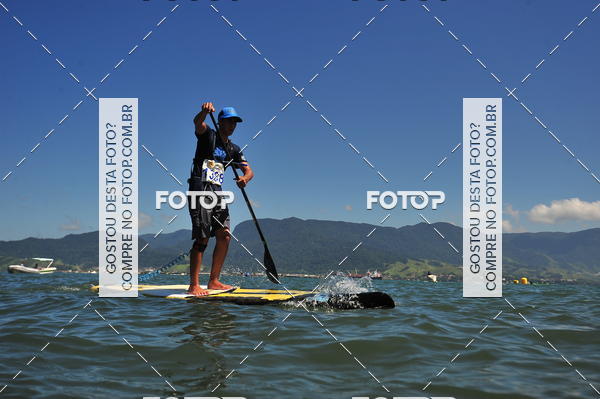 Buy your photos of the eventALOHA Spirit - 24/03/2018  on Fotop