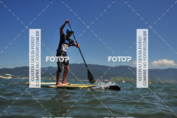 Buy your photos of the eventALOHA Spirit - 24/03/2018  on Fotop