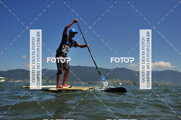 Buy your photos of the eventALOHA Spirit - 24/03/2018  on Fotop