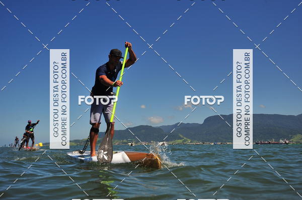 Buy your photos of the eventALOHA Spirit - 24/03/2018  on Fotop