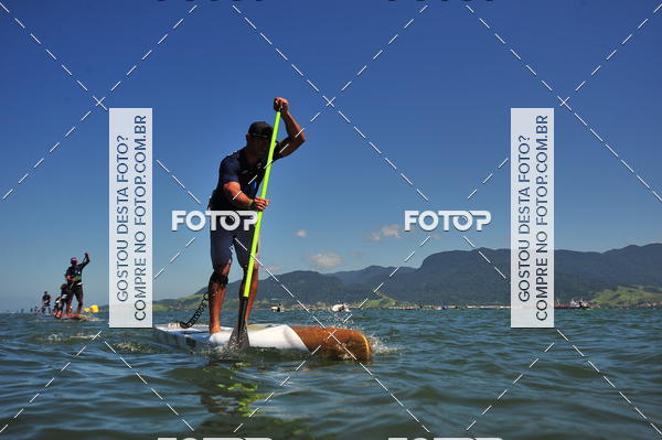 Buy your photos of the eventALOHA Spirit - 24/03/2018  on Fotop