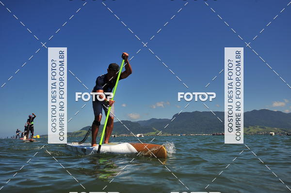 Buy your photos of the eventALOHA Spirit - 24/03/2018  on Fotop