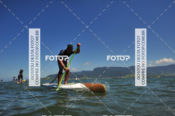 Buy your photos of the eventALOHA Spirit - 24/03/2018  on Fotop