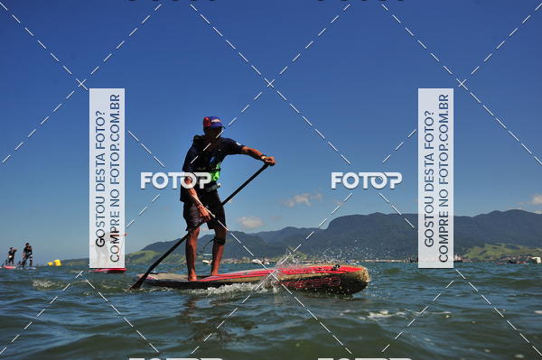 Buy your photos of the eventALOHA Spirit - 24/03/2018  on Fotop