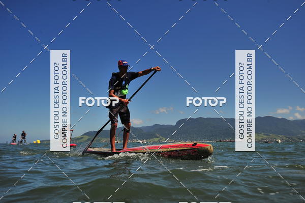 Buy your photos of the eventALOHA Spirit - 24/03/2018  on Fotop