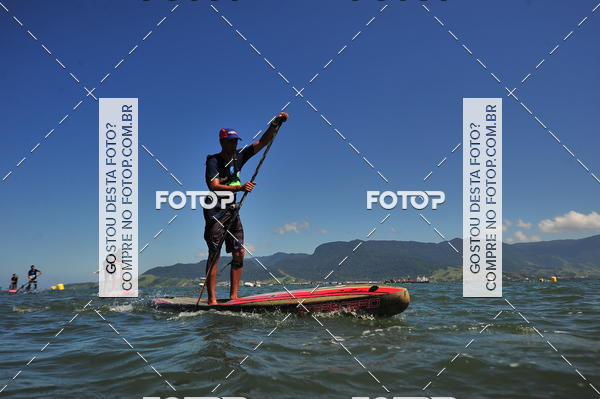 Buy your photos of the eventALOHA Spirit - 24/03/2018  on Fotop