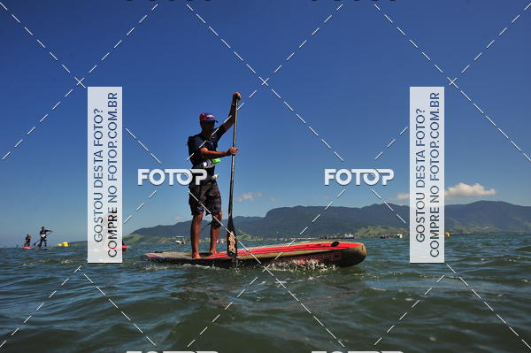 Buy your photos of the eventALOHA Spirit - 24/03/2018  on Fotop