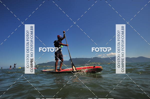 Buy your photos of the eventALOHA Spirit - 24/03/2018  on Fotop