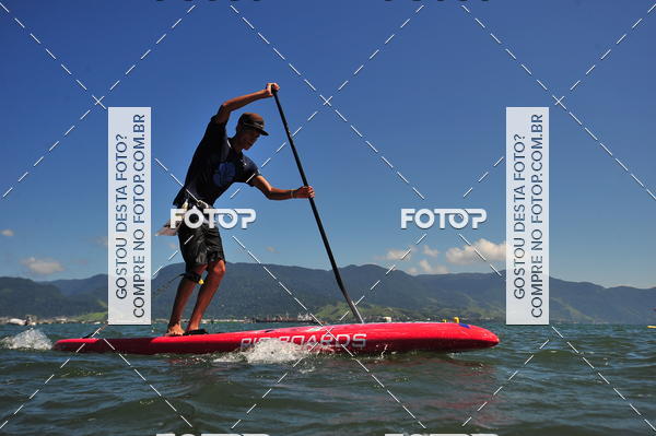 Buy your photos of the eventALOHA Spirit - 24/03/2018  on Fotop