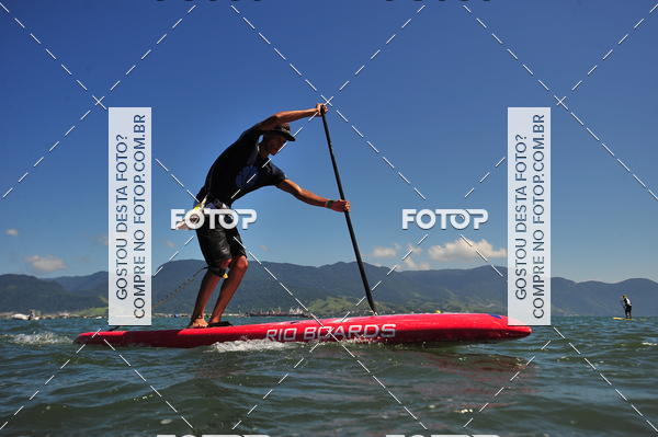 Buy your photos of the eventALOHA Spirit - 24/03/2018  on Fotop