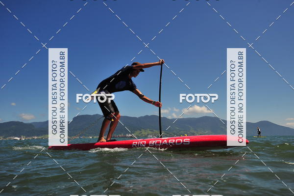 Buy your photos of the eventALOHA Spirit - 24/03/2018  on Fotop