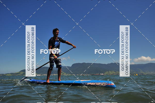 Buy your photos of the eventALOHA Spirit - 24/03/2018  on Fotop