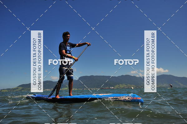 Buy your photos of the eventALOHA Spirit - 24/03/2018  on Fotop