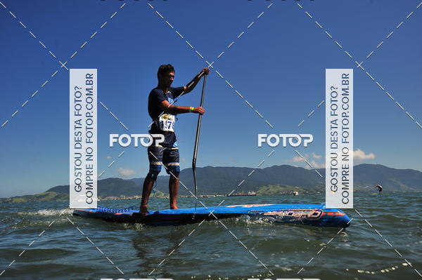 Buy your photos of the eventALOHA Spirit - 24/03/2018  on Fotop