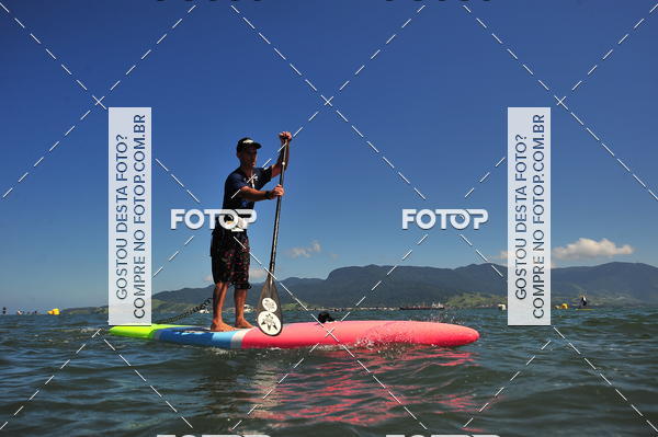 Buy your photos of the eventALOHA Spirit - 24/03/2018  on Fotop