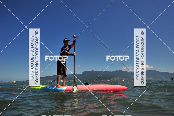 Buy your photos of the eventALOHA Spirit - 24/03/2018  on Fotop