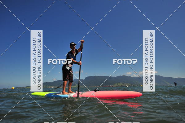 Buy your photos of the eventALOHA Spirit - 24/03/2018  on Fotop