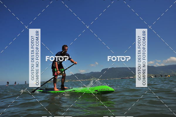 Buy your photos of the eventALOHA Spirit - 24/03/2018  on Fotop