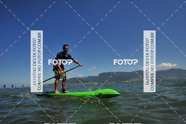 Buy your photos of the eventALOHA Spirit - 24/03/2018  on Fotop