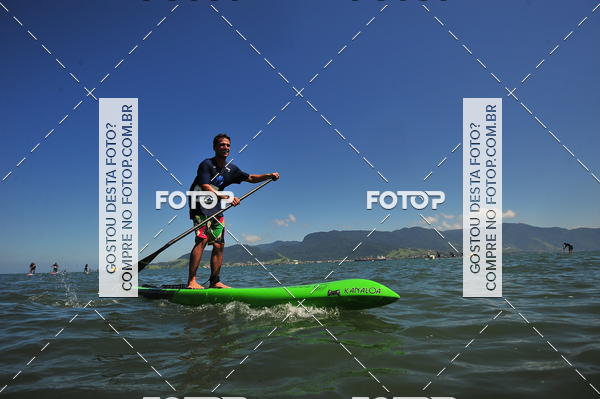 Buy your photos of the eventALOHA Spirit - 24/03/2018  on Fotop