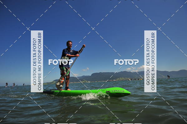 Buy your photos of the eventALOHA Spirit - 24/03/2018  on Fotop