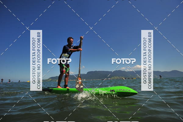 Buy your photos of the eventALOHA Spirit - 24/03/2018  on Fotop