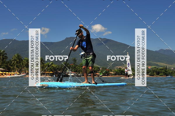 Buy your photos of the eventALOHA Spirit - 24/03/2018  on Fotop