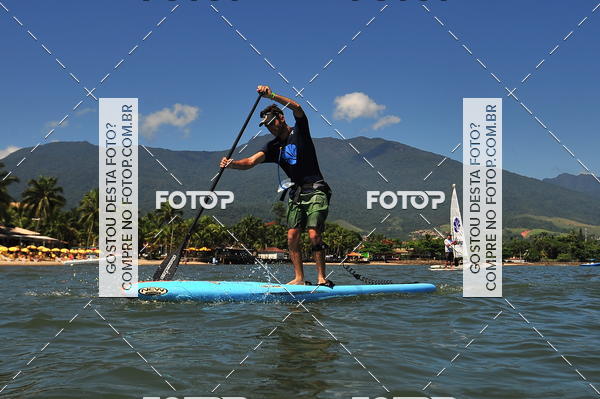 Buy your photos of the eventALOHA Spirit - 24/03/2018  on Fotop